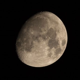 Fasi Lunari e Parto Fasi Lunari e Parto