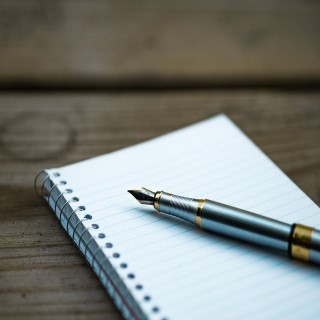 Diario di una Gravidanza Diario di una Gravidanza