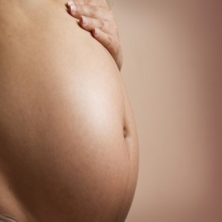 Gestazione Gestazione